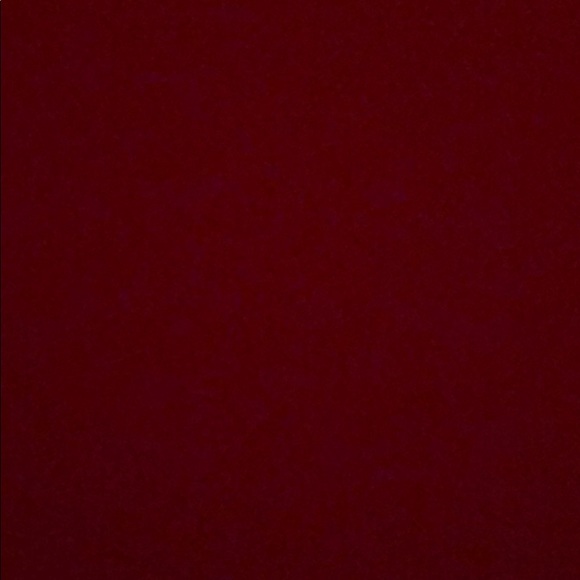 Meet your Posher, Maria - Picture 1 of 1